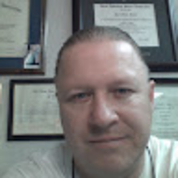 Meet your Posher, Joey - Picture 1 of 1